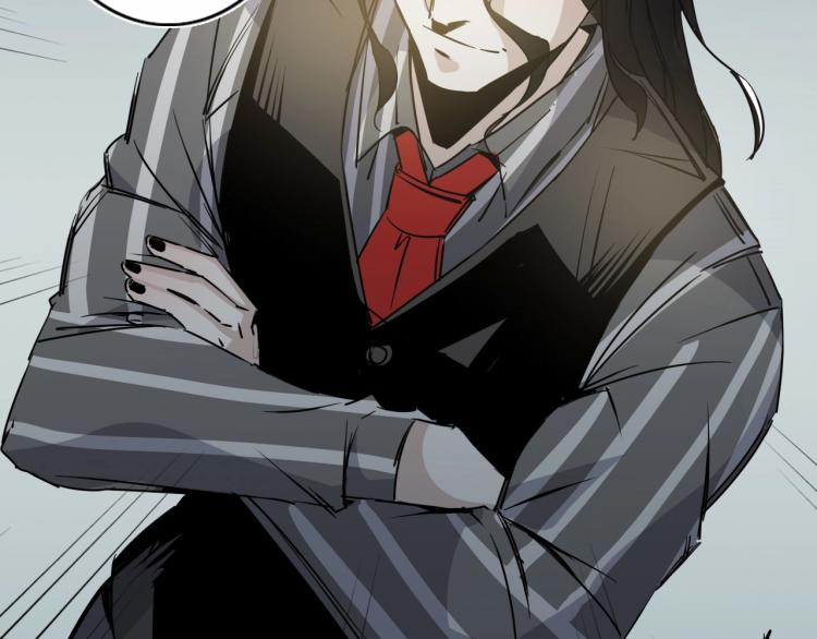 番外篇 斗地主与角色狂欢(1/3)-第27话