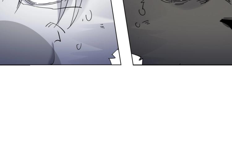 番外篇 斗地主与角色狂欢(1/3)-第27话