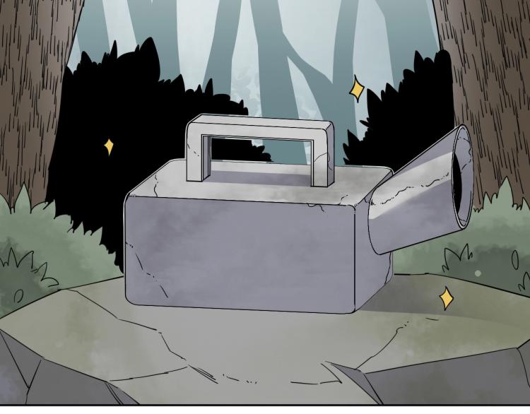 番外篇 斗地主与角色狂欢(1/3)-第27话