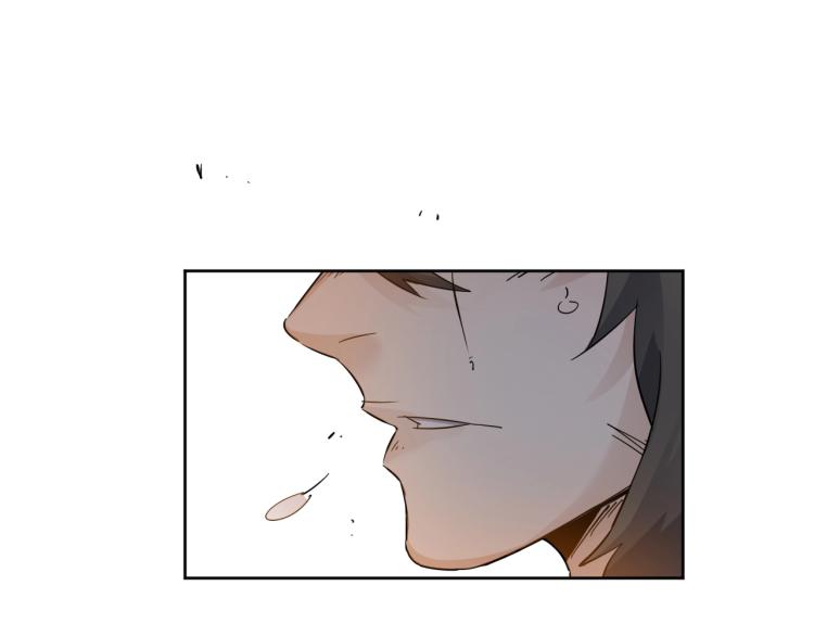 第27话 该到老狗出场了！(1/2)-第29话