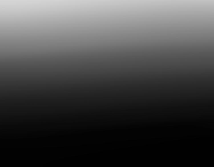 第27话 该到老狗出场了！(1/2)-第29话