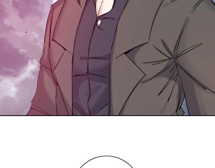 第29话 我的女神(1/2)-第31话