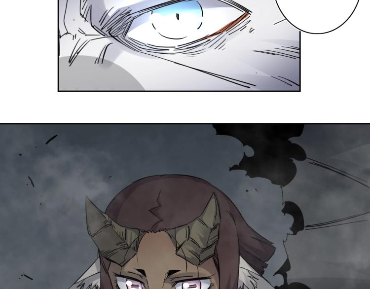 第29话 我的女神(1/2)-第31话