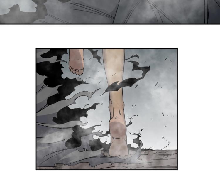 第29话 我的女神(1/2)-第31话