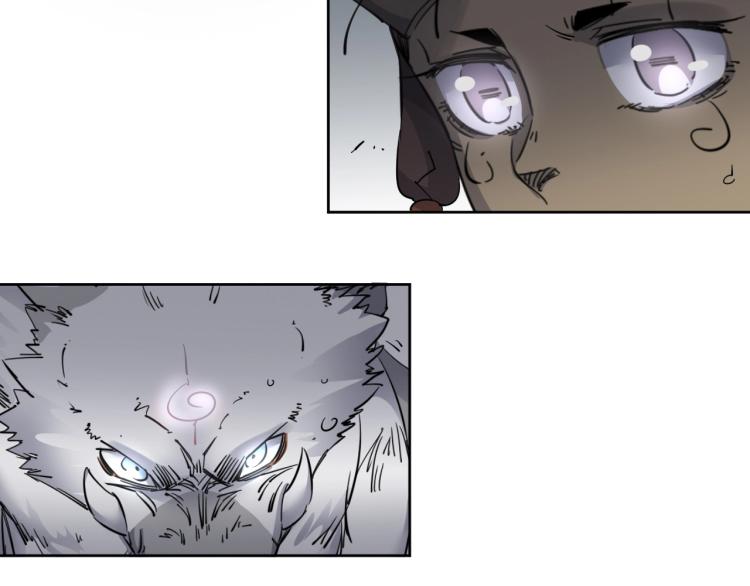 第29话 我的女神(1/2)-第31话