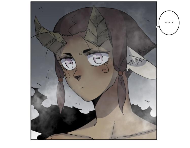 第29话 我的女神(1/2)-第31话