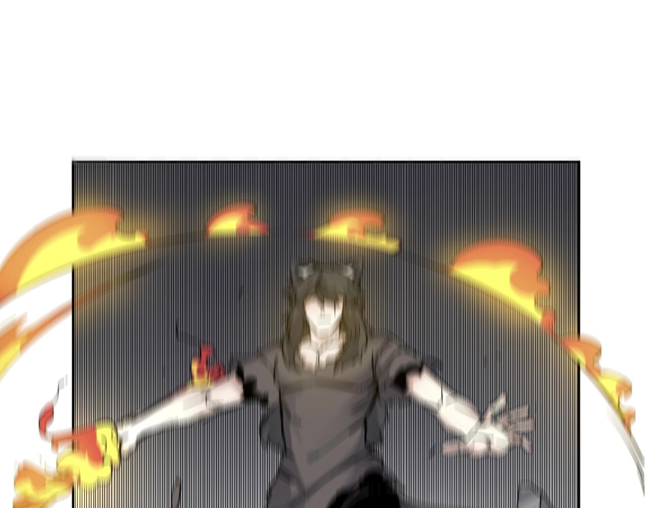 第31话 孕育万千子孙的黑山羊(1/2)-第33话