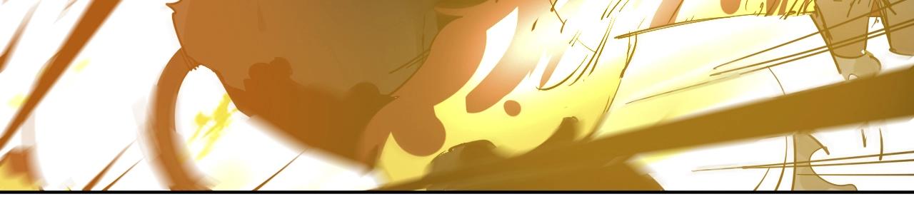 第31话 孕育万千子孙的黑山羊(1/2)-第33话