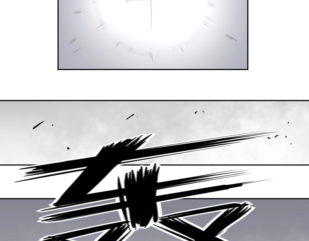 第31话 孕育万千子孙的黑山羊(1/2)-第33话