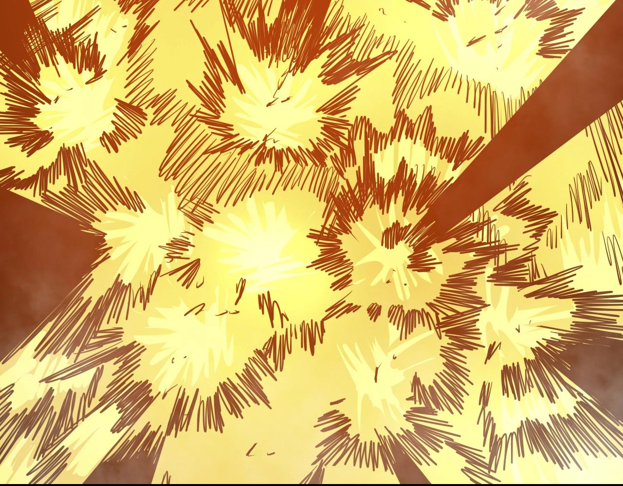 第31话 孕育万千子孙的黑山羊(1/2)-第33话