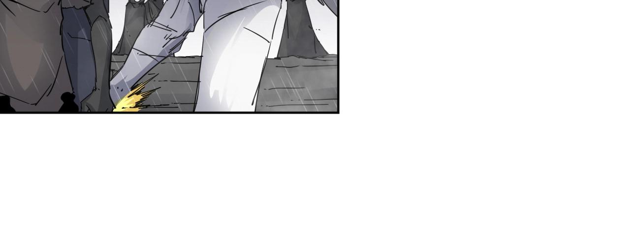 第33话 虎口脱险(1/3)-第35话