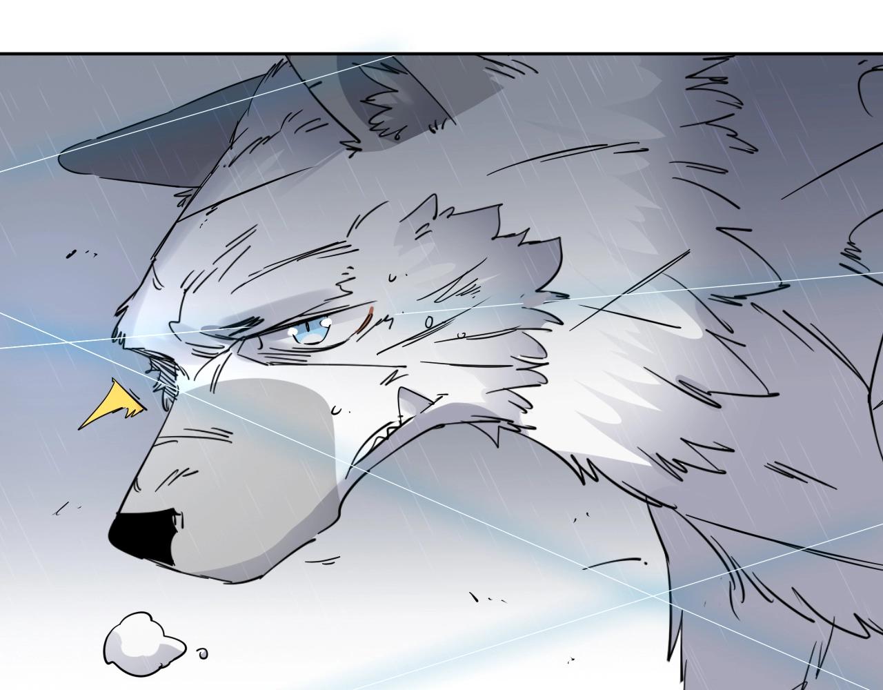 第33话 虎口脱险(1/3)-第35话