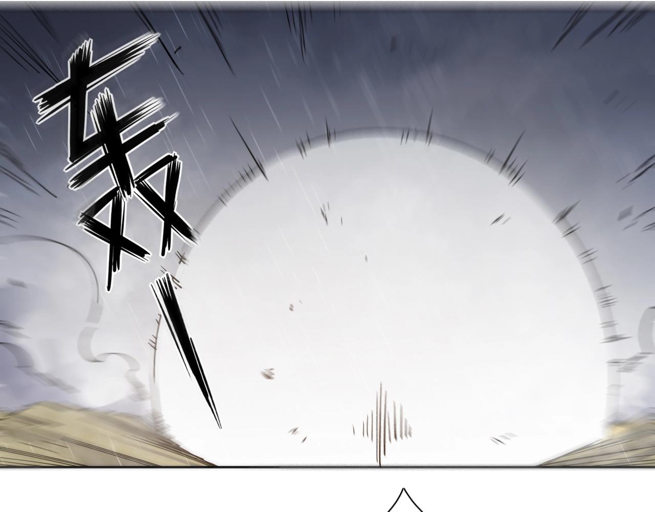 第33话 虎口脱险(1/3)-第35话