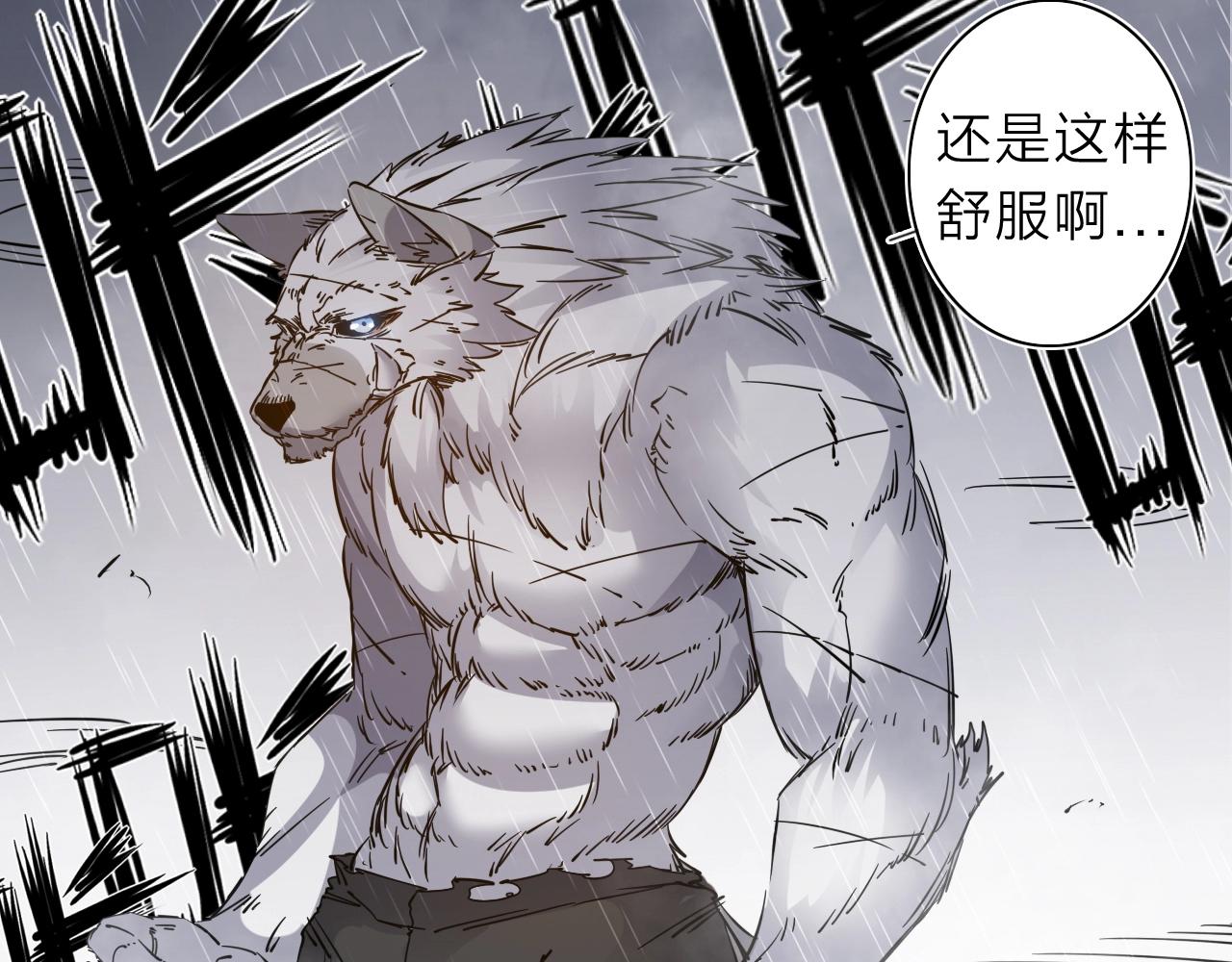 第33话 虎口脱险(1/3)-第35话