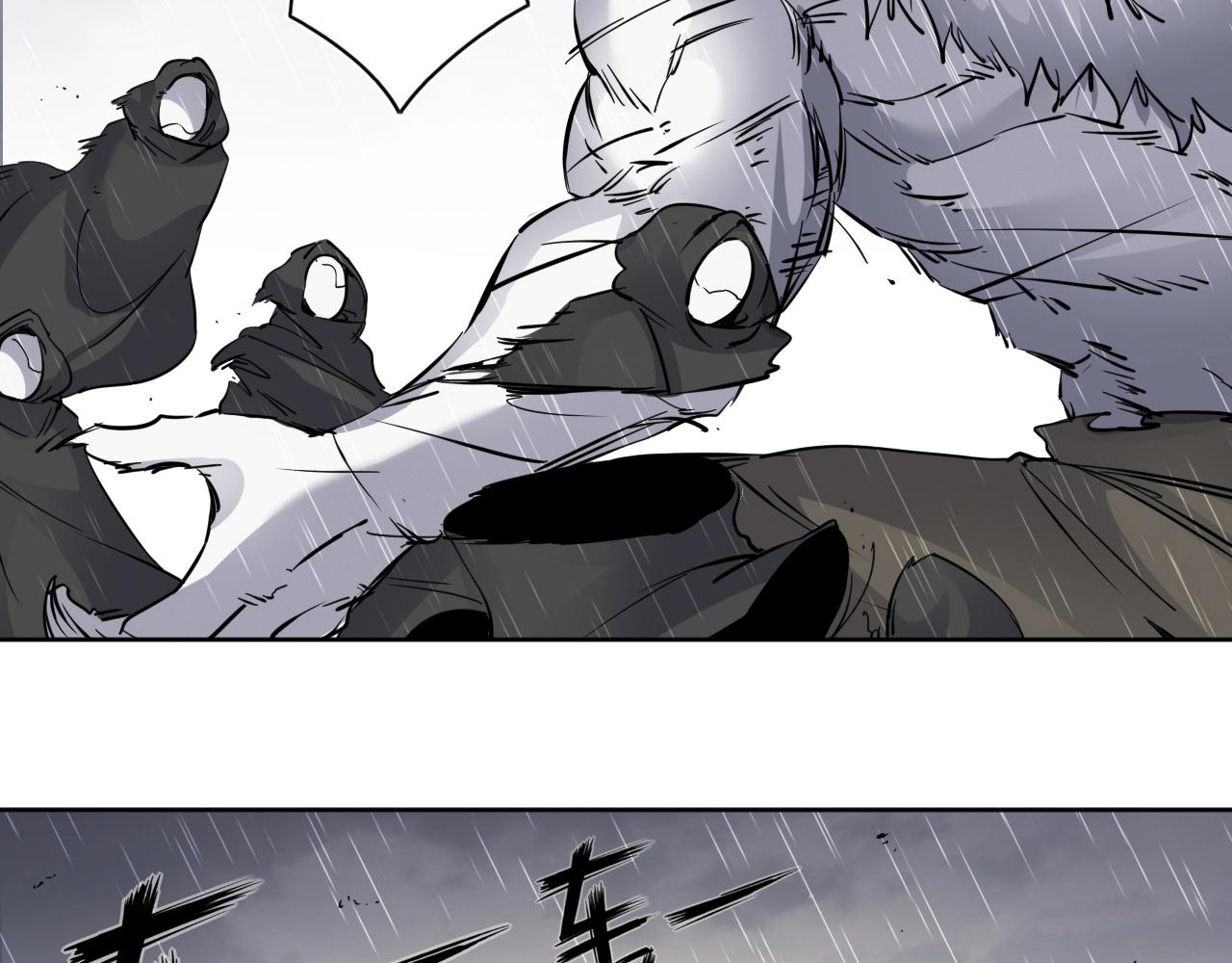 第33话 虎口脱险(1/3)-第35话