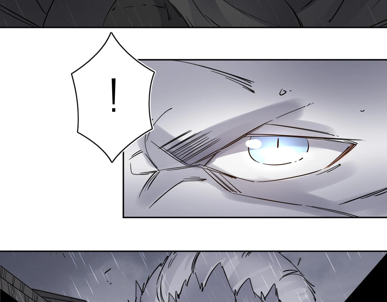 第33话 虎口脱险(1/3)-第35话