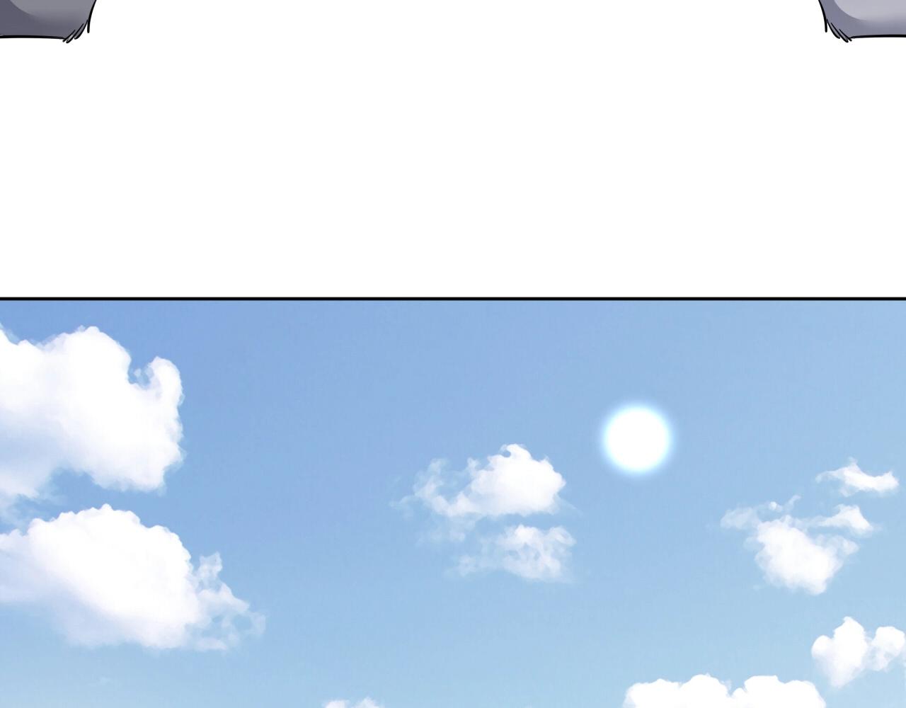 第35话 目标东方！(1/2)-第37话