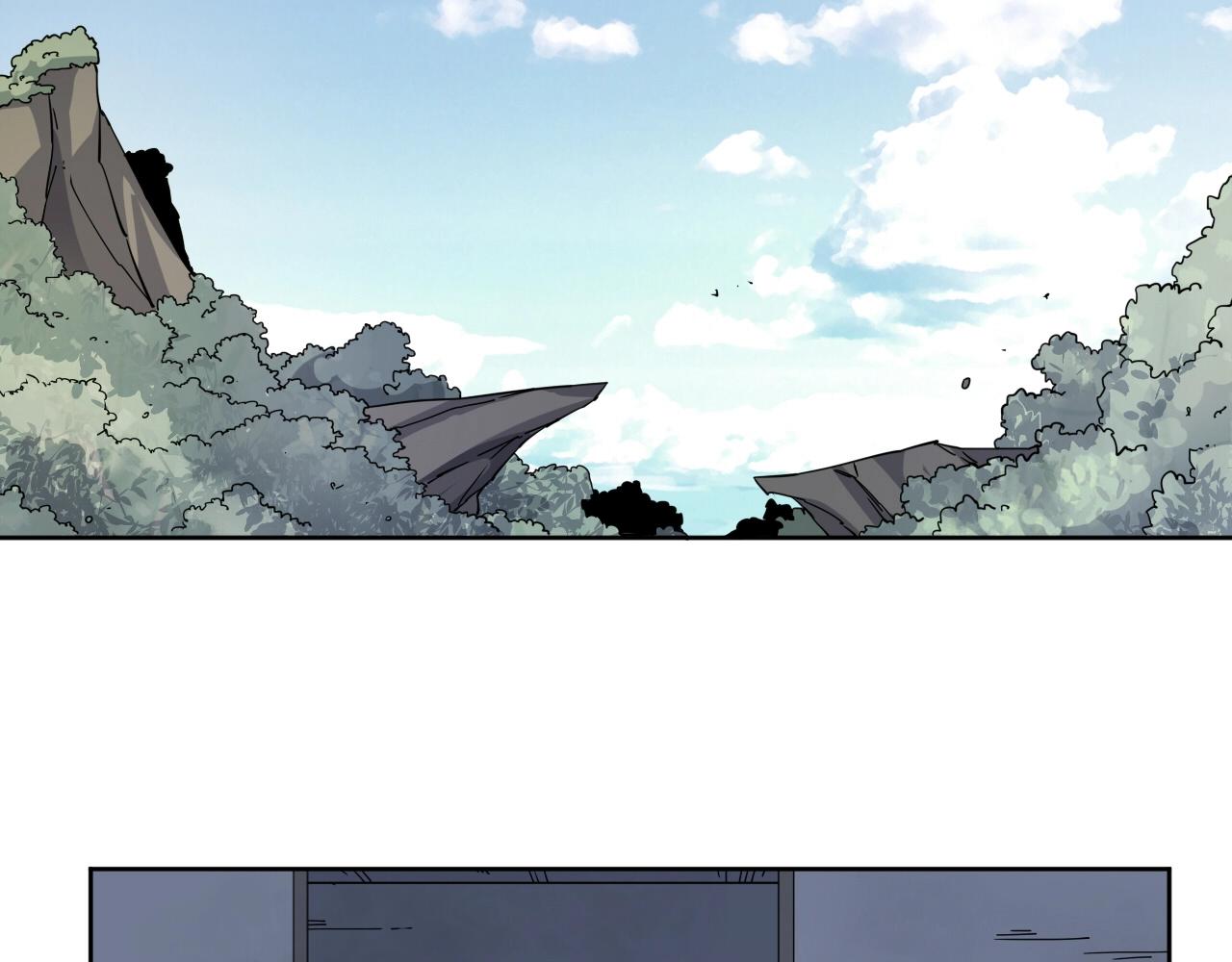 第35话 目标东方！(1/2)-第37话