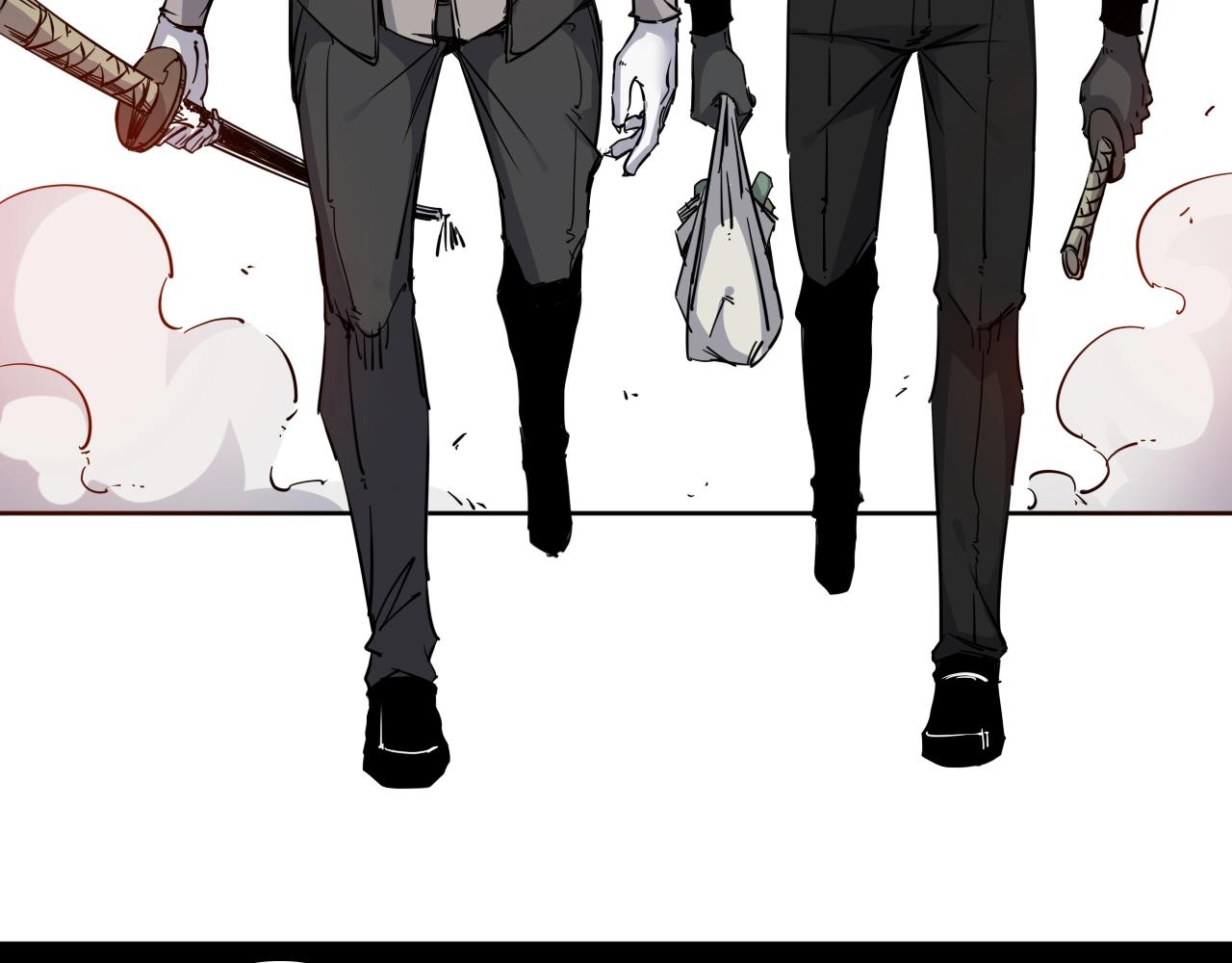 第35话 目标东方！(1/2)-第37话