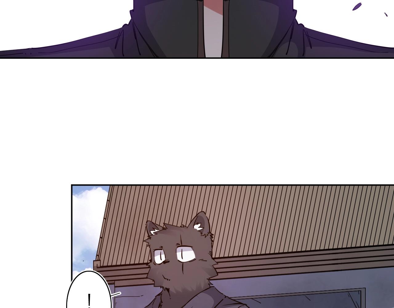 第35话 目标东方！(1/2)-第37话