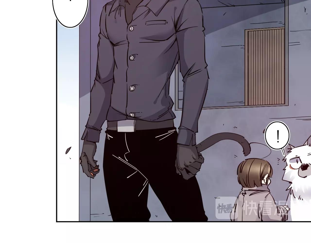 第35话 目标东方！(1/2)-第37话