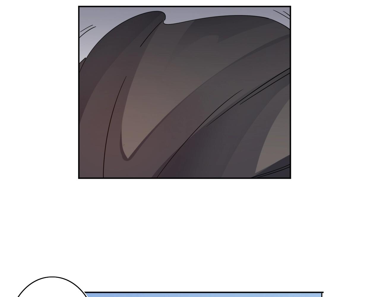 第35话 目标东方！(1/2)-第37话