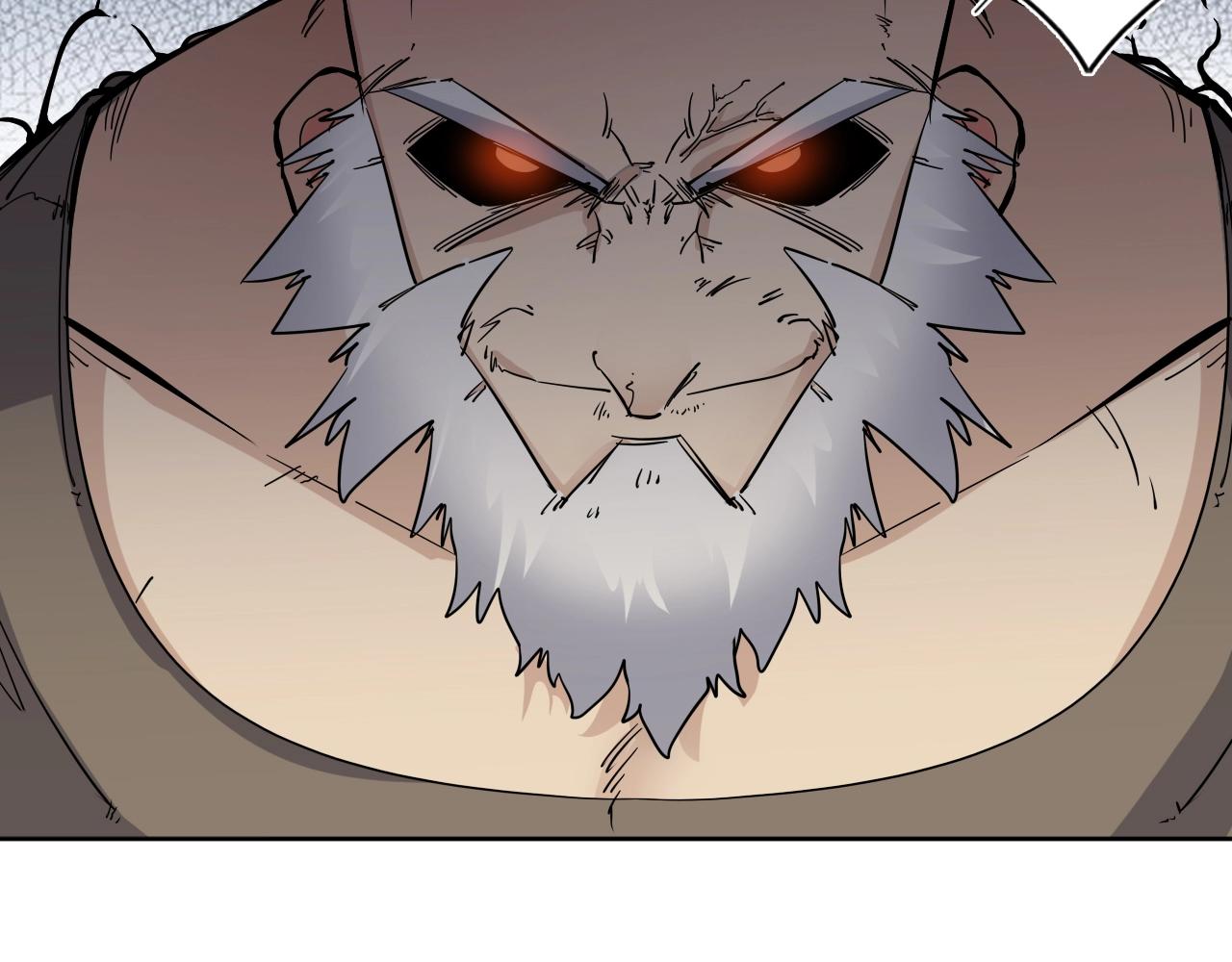 第37话 最后一站(1/2)-第39话