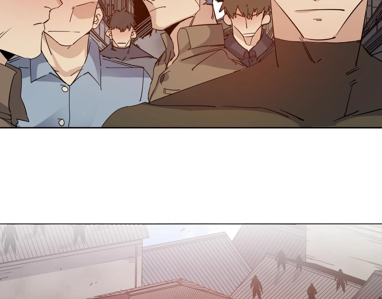 第37话 最后一站(1/2)-第39话