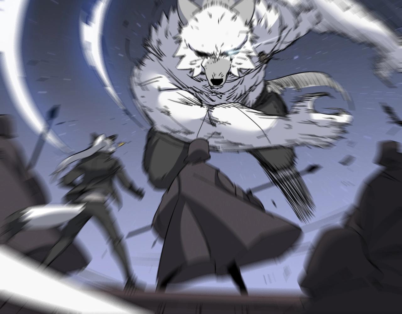 第39话 倒计时(1/3)-第41话