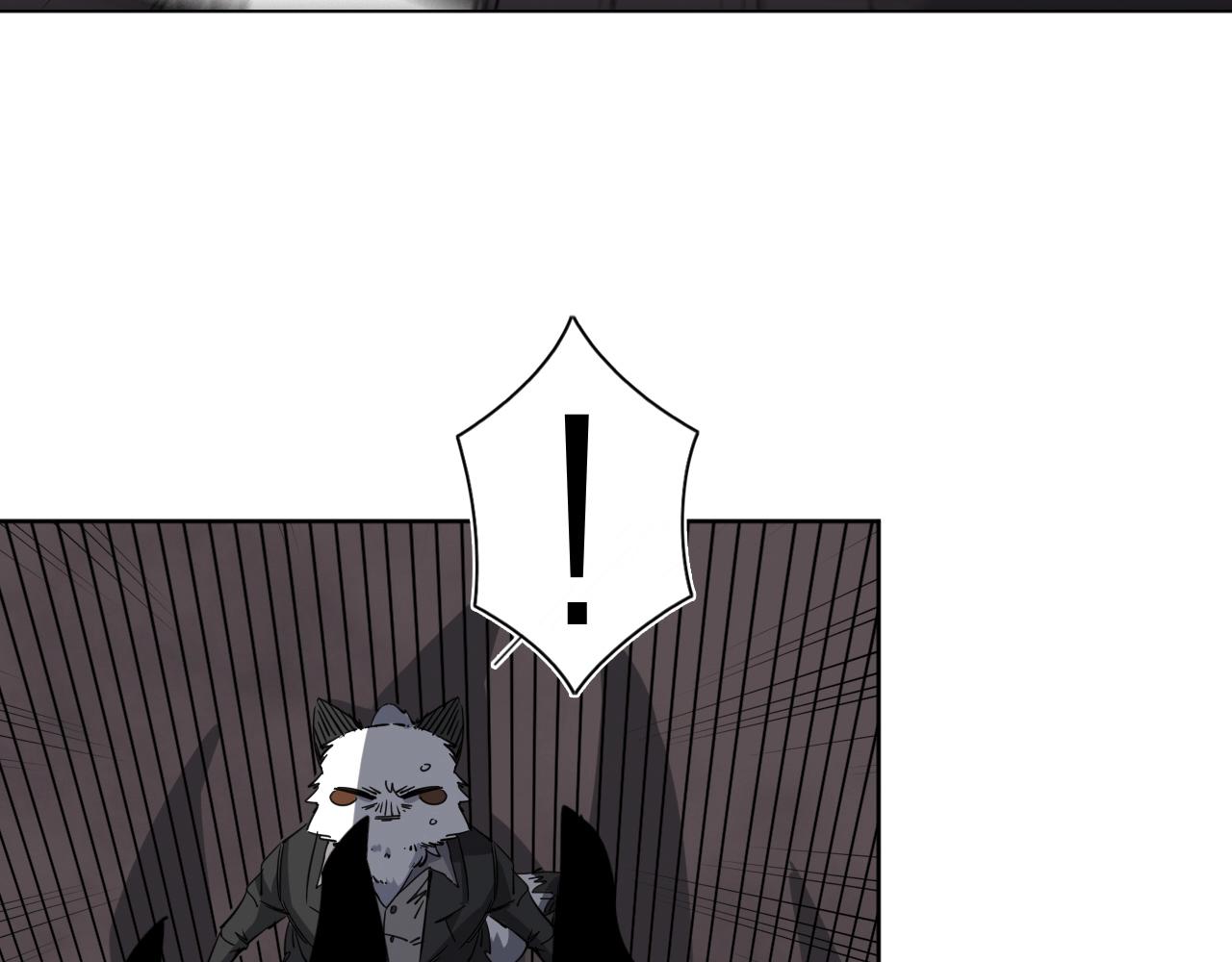 第39话 倒计时(1/3)-第41话