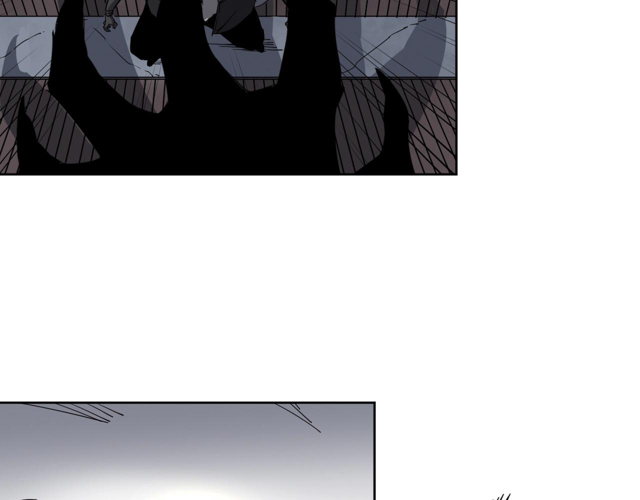 第39话 倒计时(1/3)-第41话