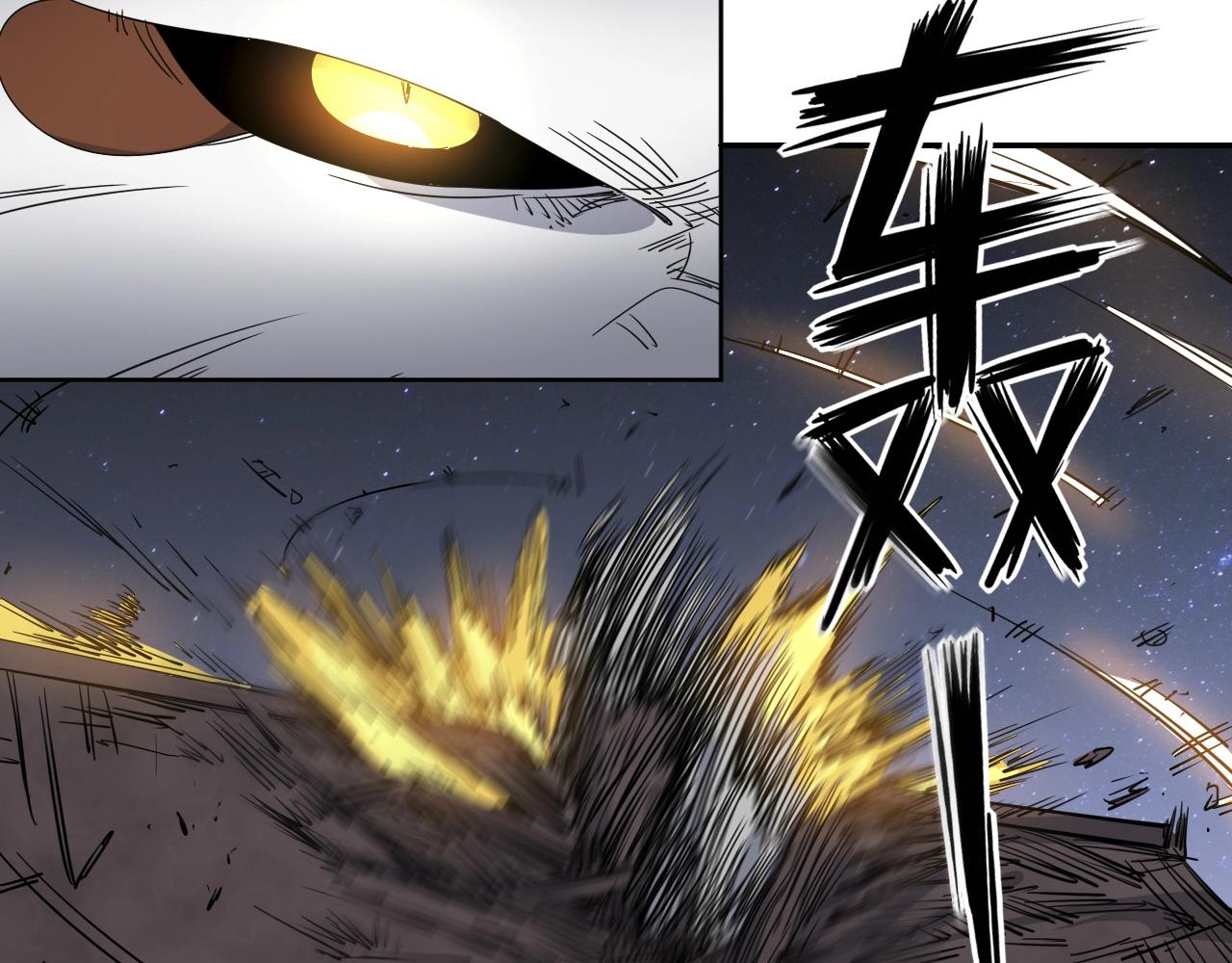 第39话 倒计时(1/3)-第41话