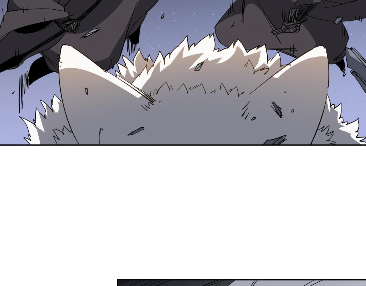 第39话 倒计时(1/3)-第41话