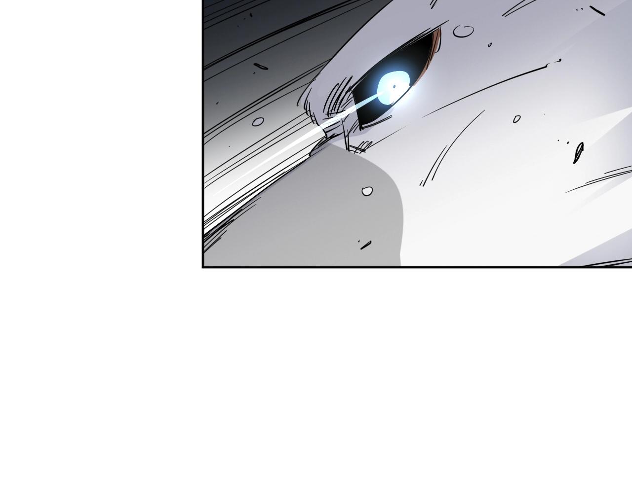 第39话 倒计时(1/3)-第41话