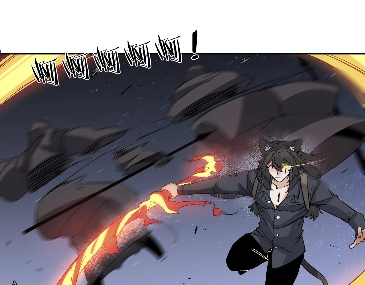 第39话 倒计时(1/3)-第41话