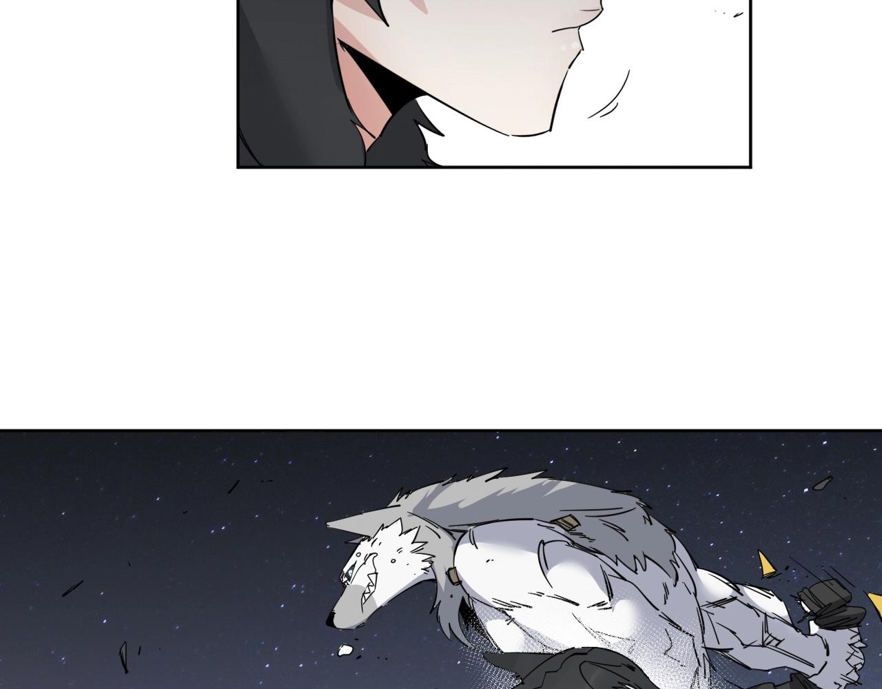 第39话 倒计时(1/3)-第41话