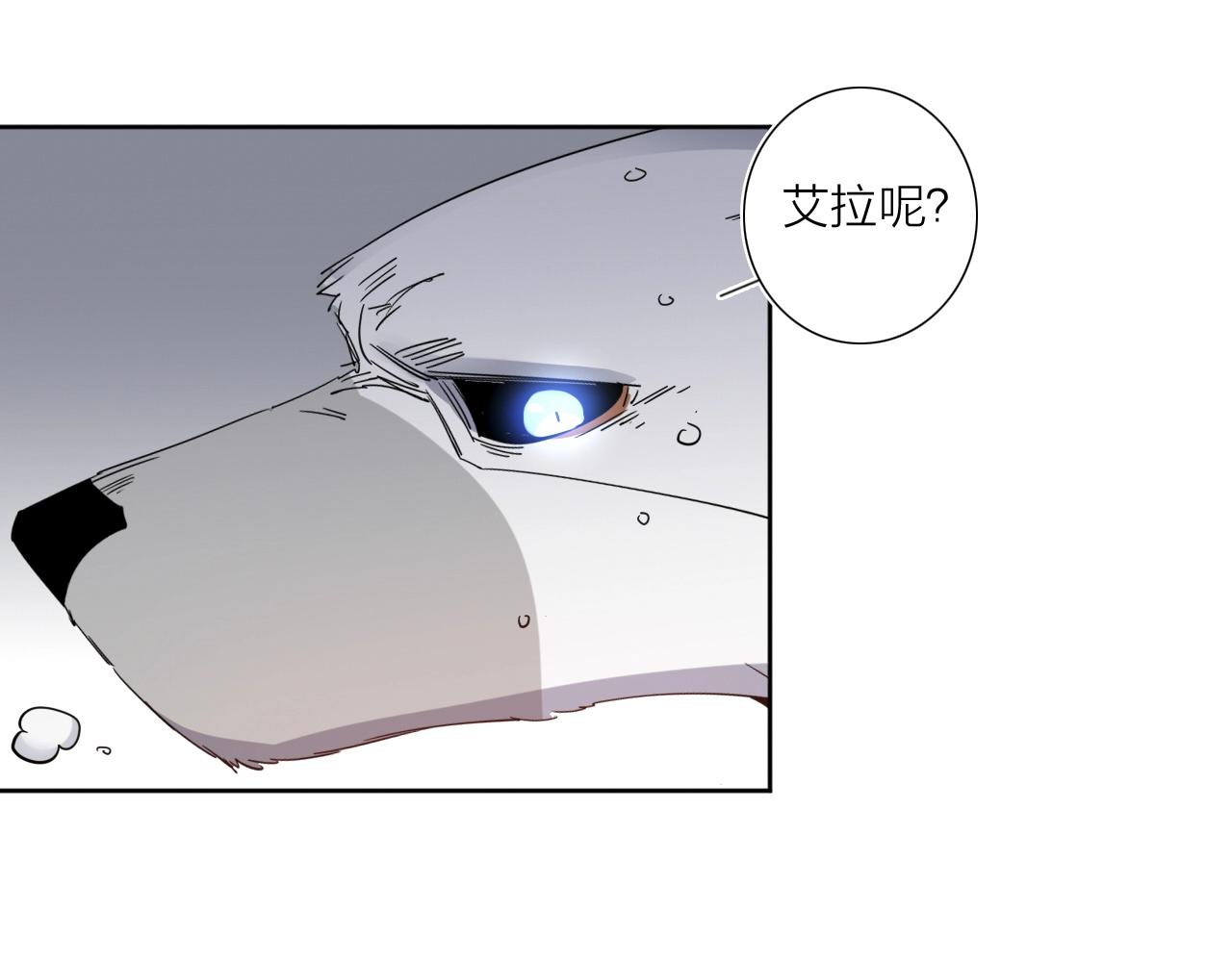 第39话 倒计时(1/3)-第41话