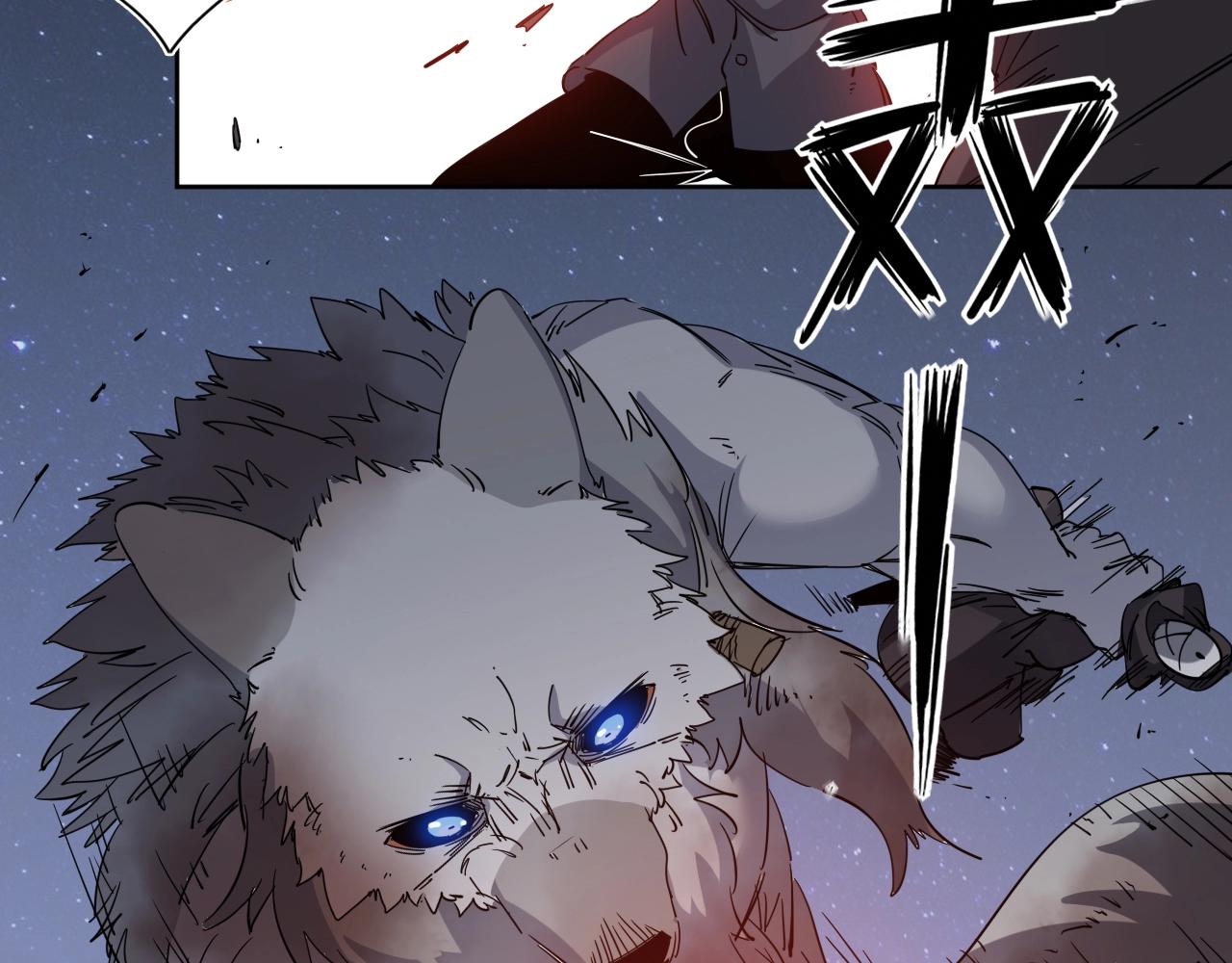 第39话 倒计时(1/3)-第41话