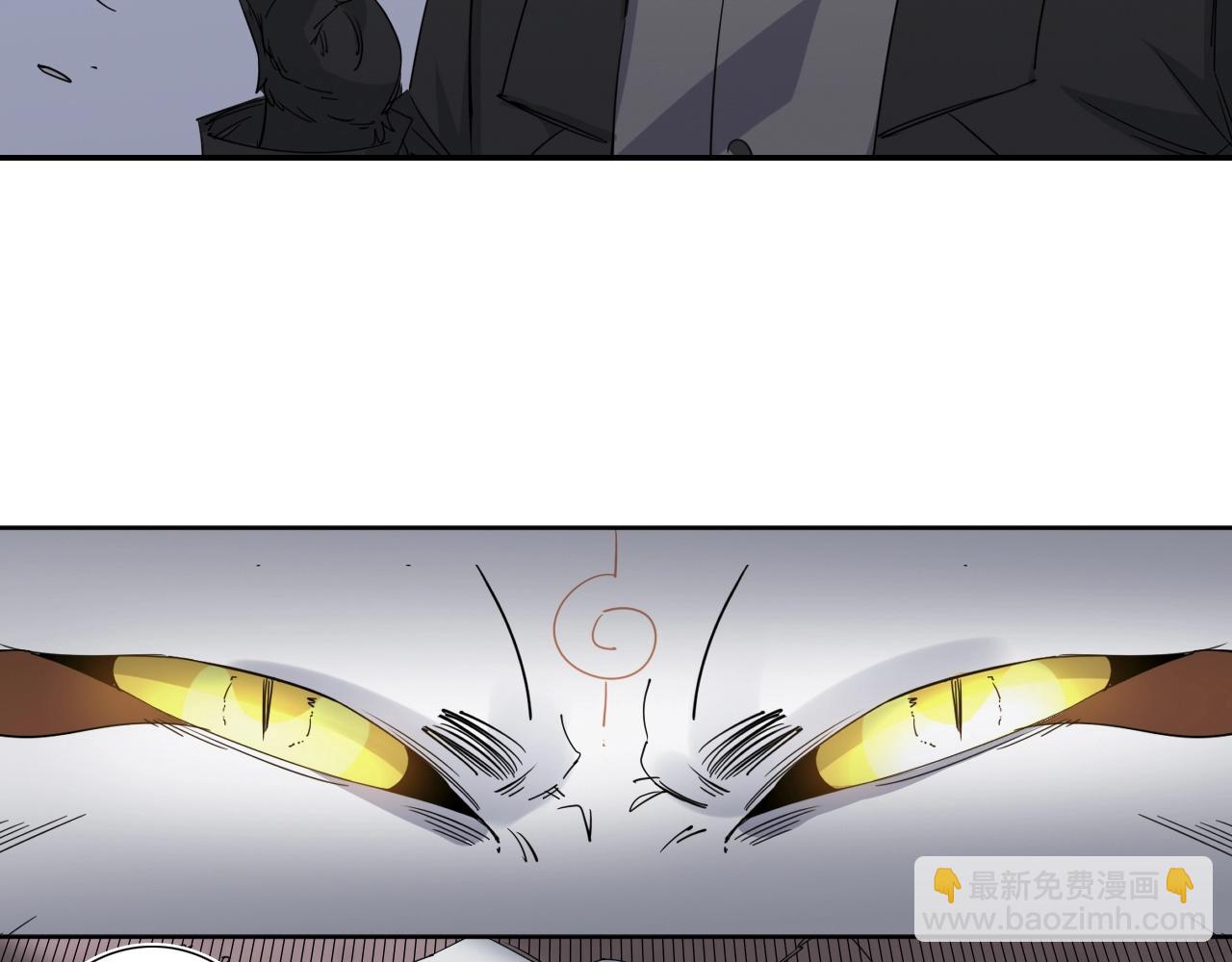 第39话 倒计时(1/3)-第41话