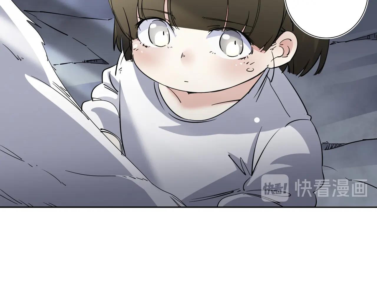 第39话 倒计时(1/3)-第41话