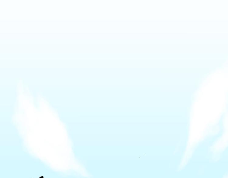 第6话 赚钱不要太随意(1/2)-第7话