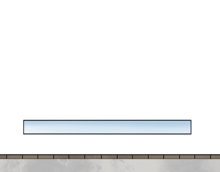 第6话 赚钱不要太随意(1/2)-第7话