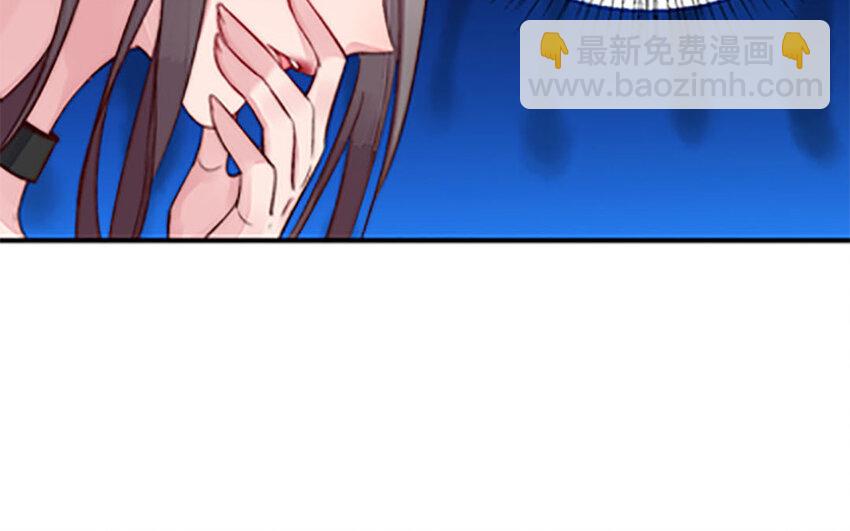 1 上线预告-第1话