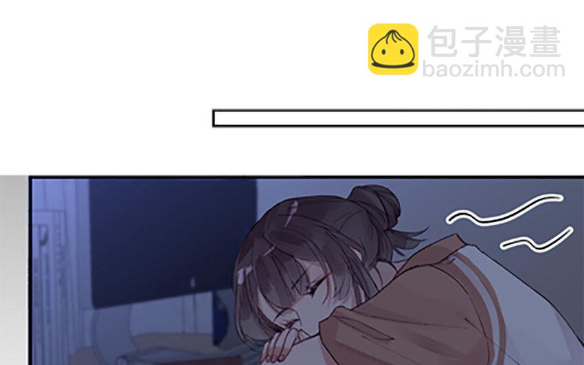 1 上线预告-第1话