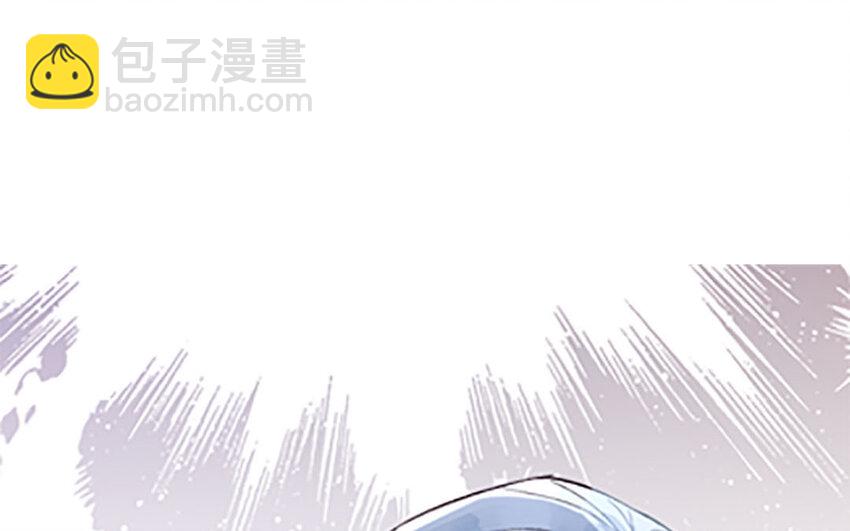 1 上线预告-第1话