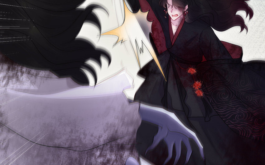 11 第10话 保护(1/3)-第11话