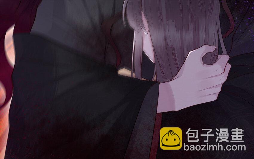 11 第10话 保护(1/3)-第11话