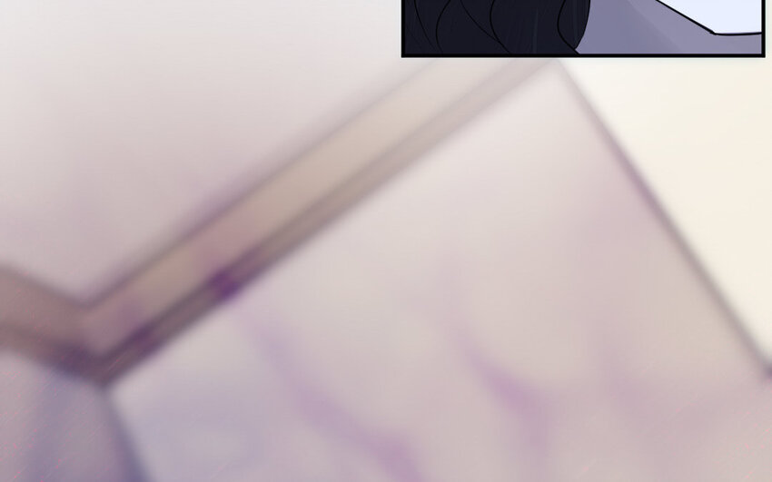 11 第10话 保护(1/3)-第11话