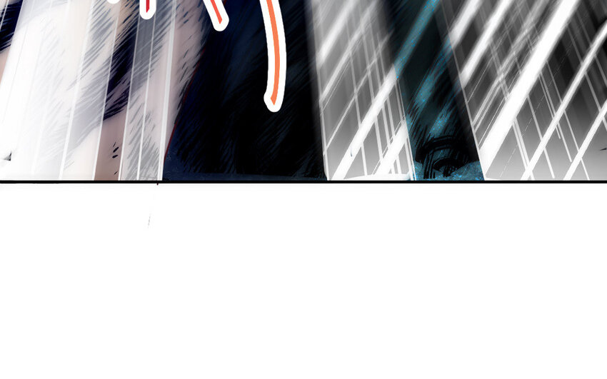 11 第10话 保护(1/3)-第11话