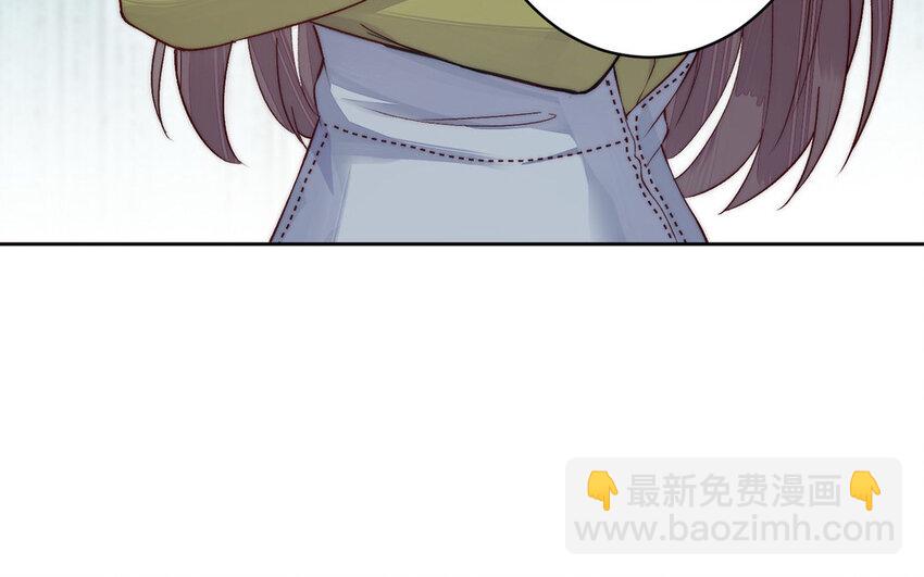 19 第18话 不用担心我(1/3)-第19话